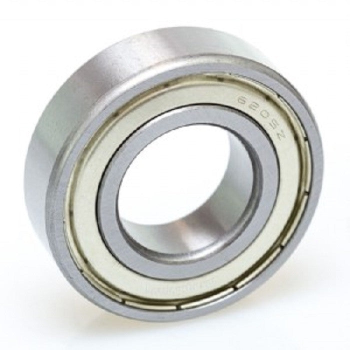 SP109162 Ball Bearing Common Quality 6200 Series