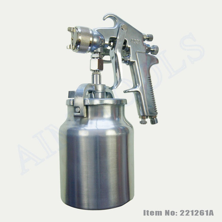 221261A Paint Spray Gun 4001