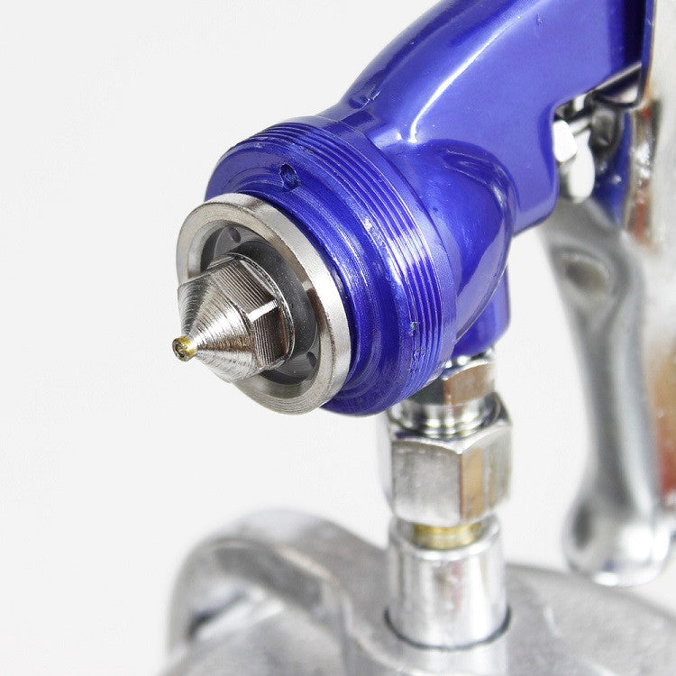 221265 Paint Spray Gun Suction Type 1.8mm