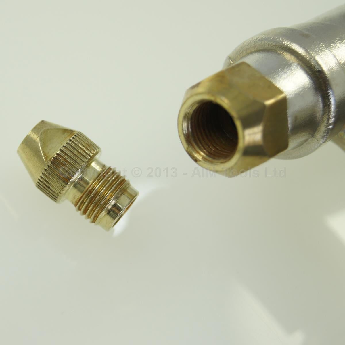 222222 Undercoating Gun فرد زفت