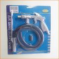 222246 Sand Blaster Gun فرد ضرب رمل