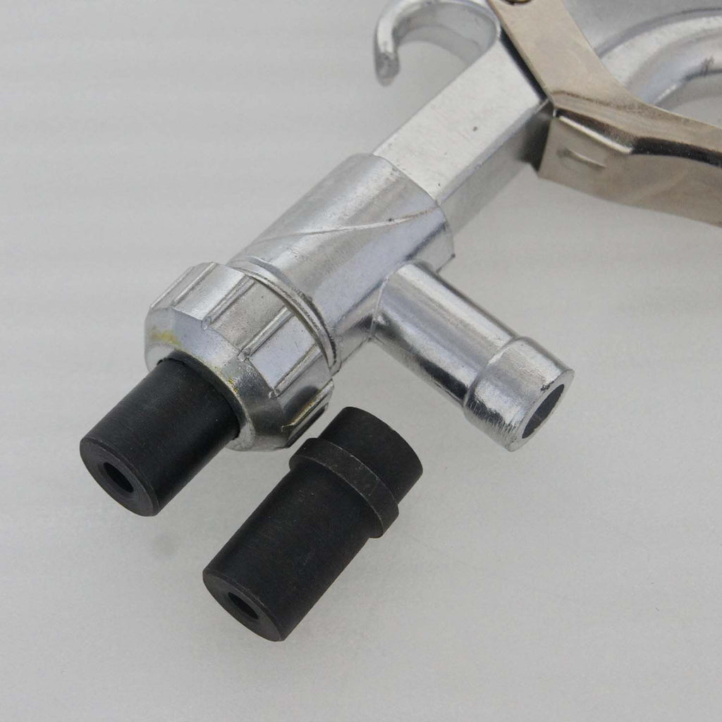 222248 Sand Blaster Gun