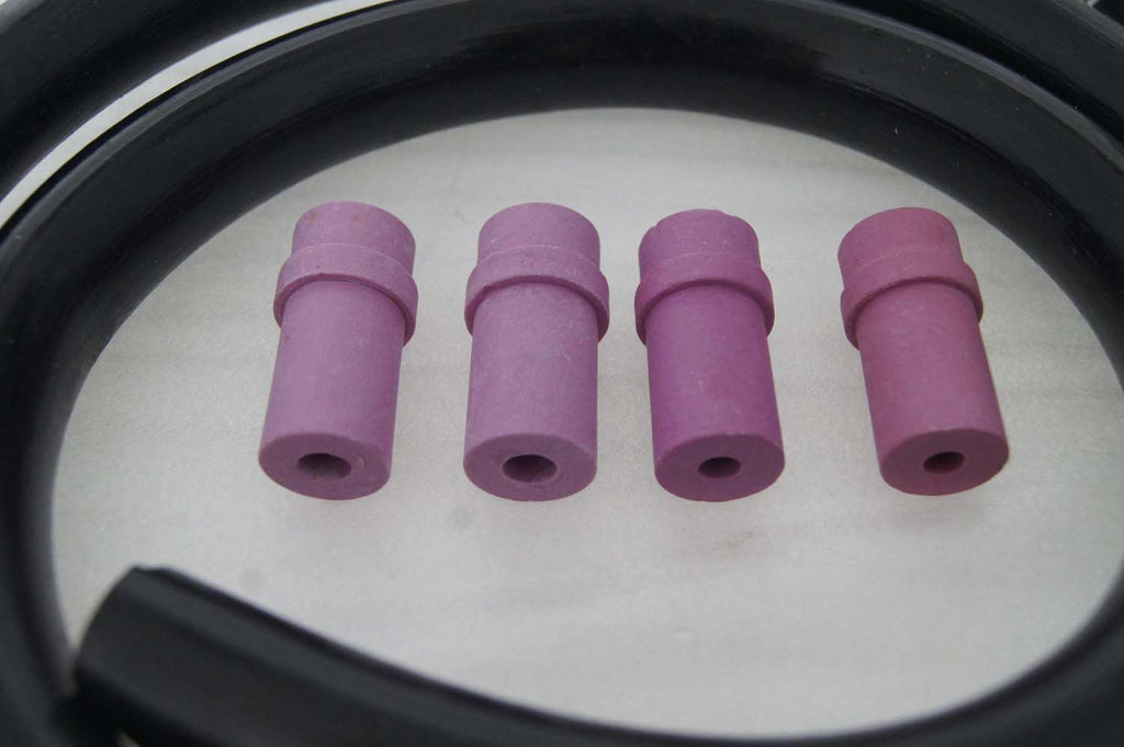 222248 Sand Blaster Gun