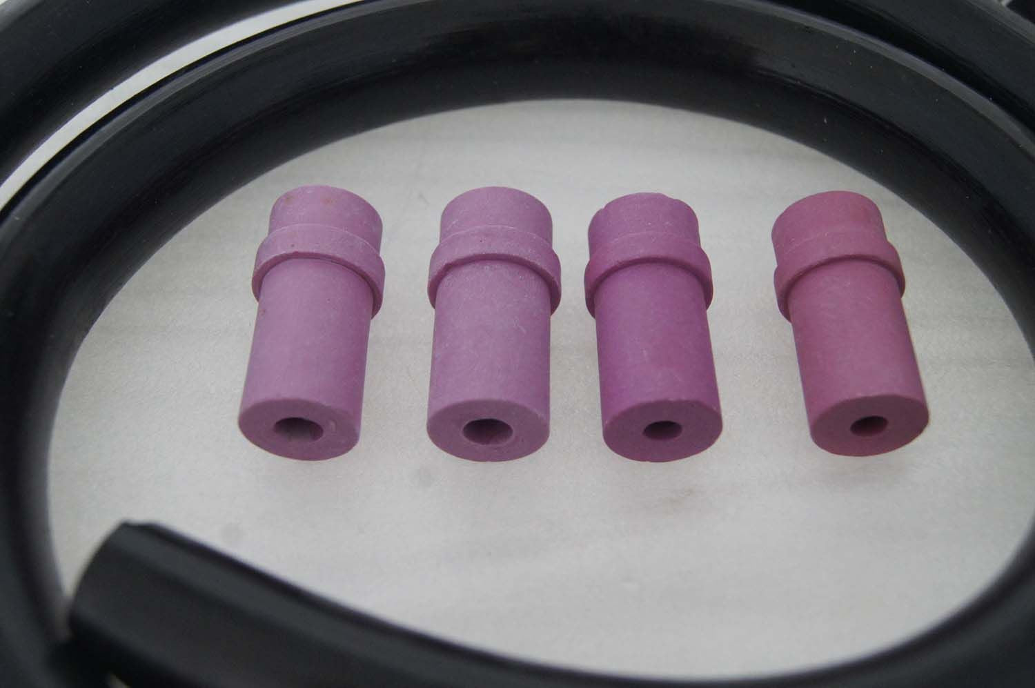 222248 Sand Blaster Gun