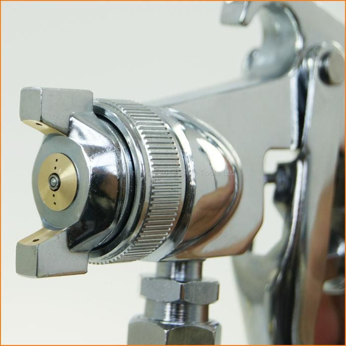 225250 Paint Spray Gun S770 Orazio