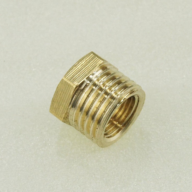 SP230482 Threaded Brass Air Fittings