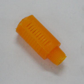 SP230710 Air Compressor Oil Cover Pressure Release
