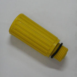 SP230710 Air Compressor Oil Cover Pressure Release