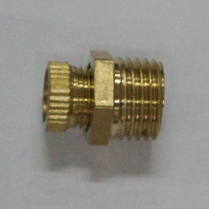 SP230732 Air Compressor Pressure Release Valve