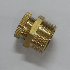 SP230732 Air Compressor Pressure Release Valve