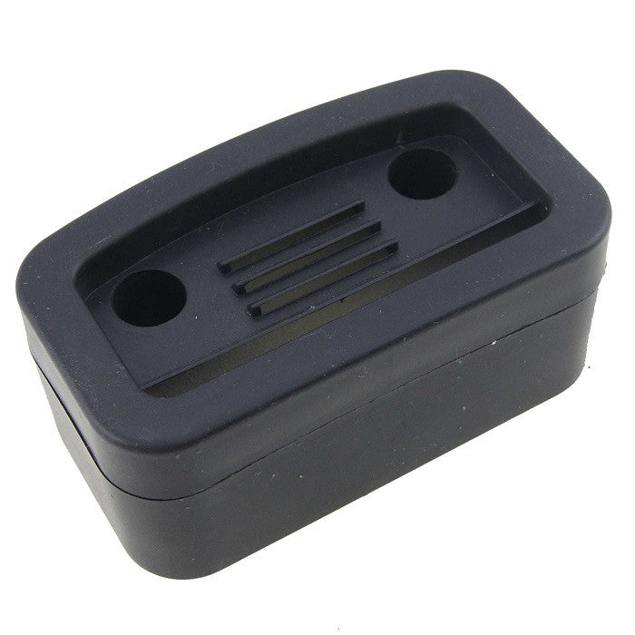 SP230775 Air Compressor Plastic Air Filter - Rectangle
