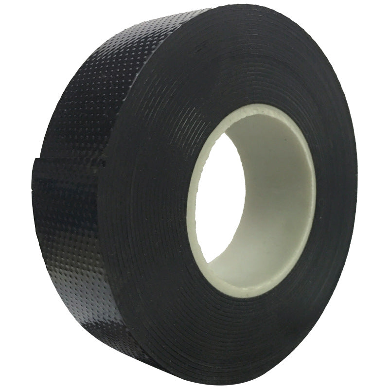 416540 Electric Insulation Tape High Voltage 24MM*5M*0.8MM