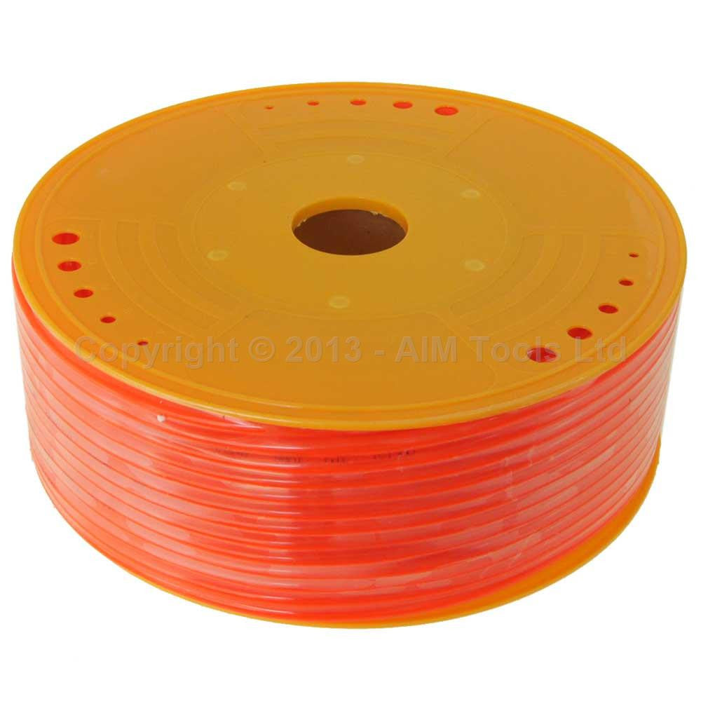 SP990947 Air Push-in Connector Colored Hose 4 to 12 mm