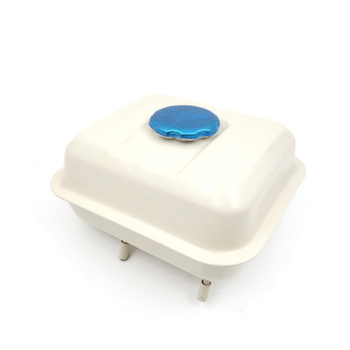 SP175130 Gasoline Engine GX160 Fuel Tank Set  رزرفوار موتير بنزين هوندا