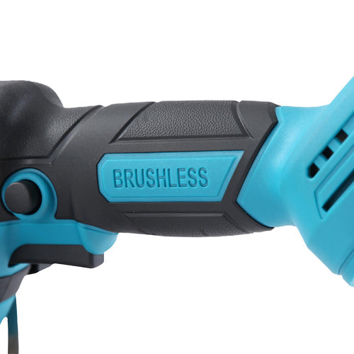 KATSU FIT-BAT Cordless Circular Saw Long Handle 5" (No Btry)