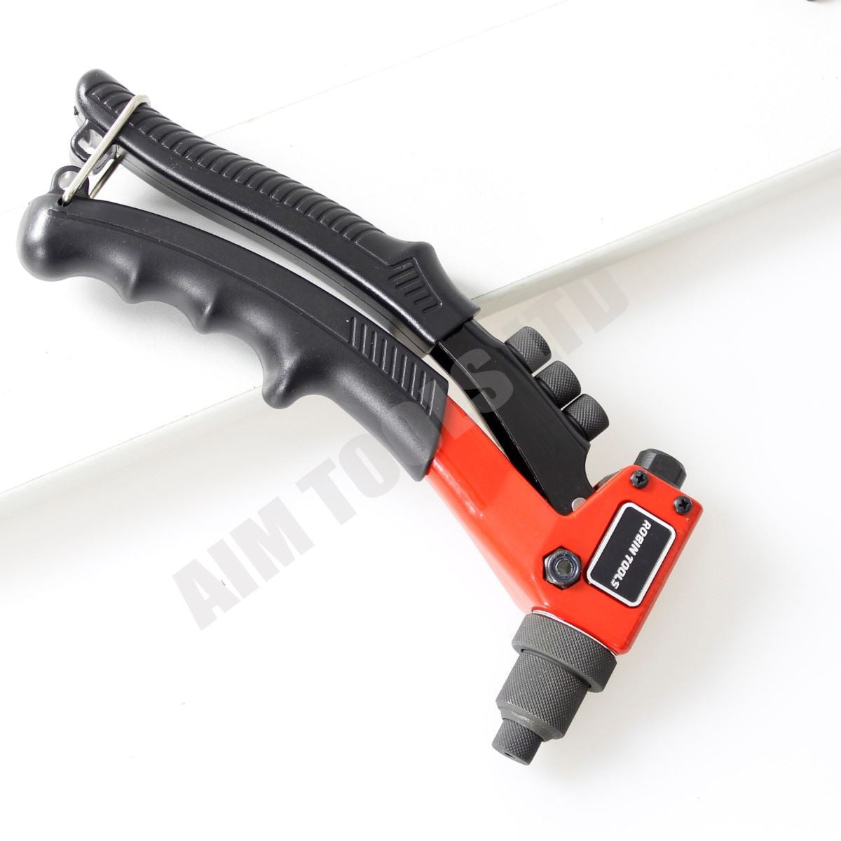 405521 Riveting Pliers بانسة تباشيم صناعية