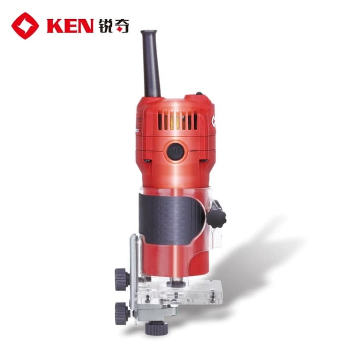101380Nb Trimmer 3906Nb 400W Ken اداة تشديب 400 واط
