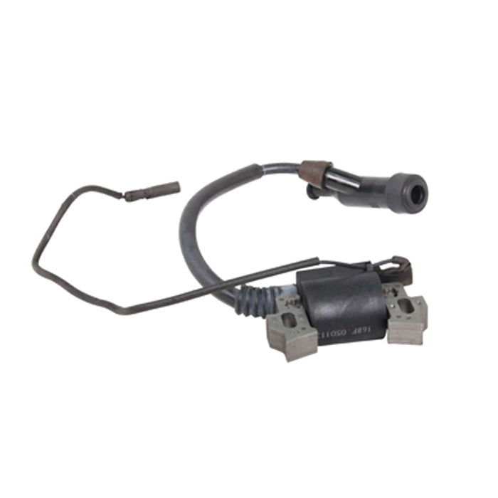 SP175130 Gasoline Engine GX160 Ignition Coil بوبين موتير بنزين هوندا