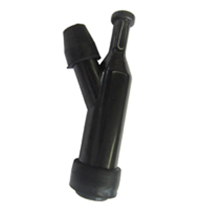 SP175136 Spark Plug Connection عضمة بوجي موتير بنزين