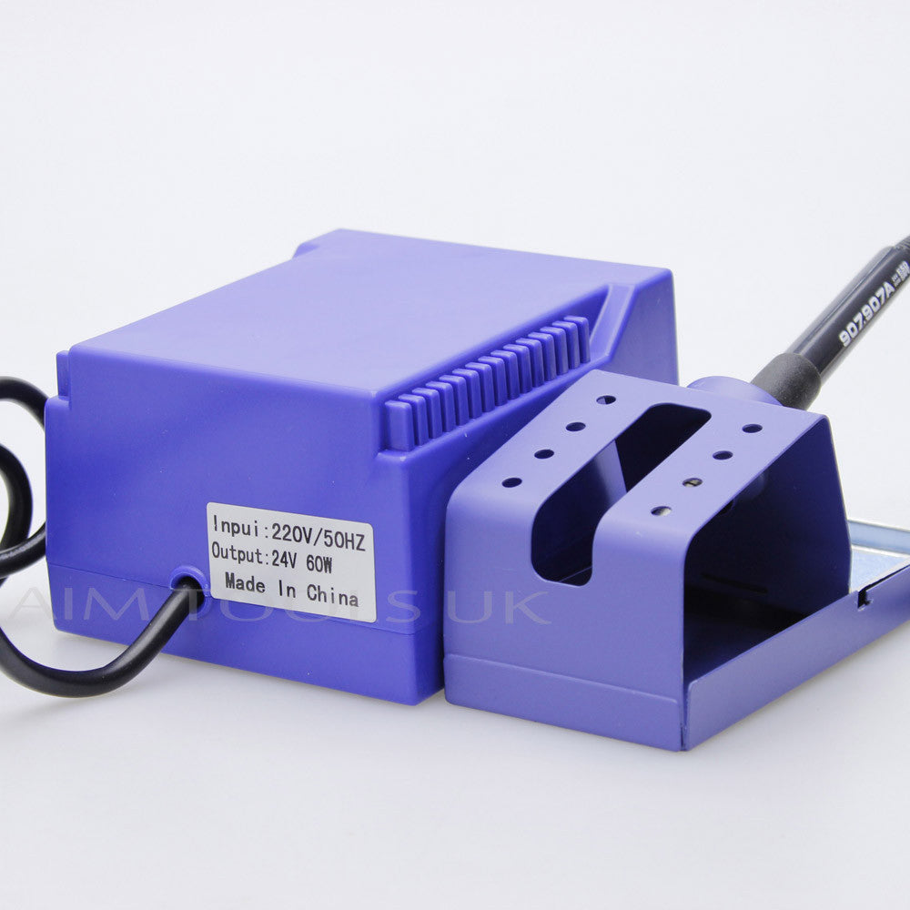 312087 Digital Electronic Soldering station