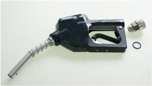 482205 Automatic Dispensing Diesel Fuel Delivery Gun