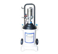 481128 13L Pneumatic Air Grease Gun