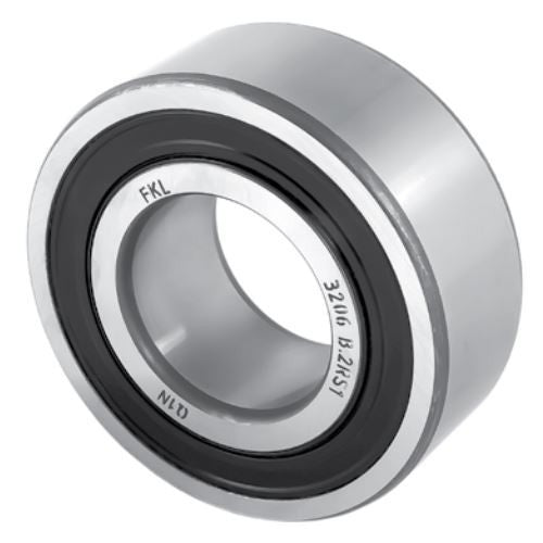 SP109106 Ball Bearing Common Quality 600 Series