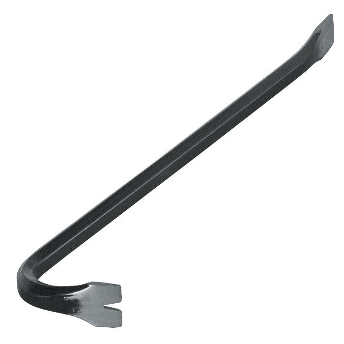 Wrecking Bar 90cm