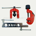 371213  Imperial Flaring Tool Kit Set 3 - 28mm