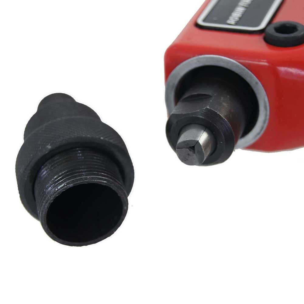 405521 Riveting Pliers بانسة تباشيم صناعية