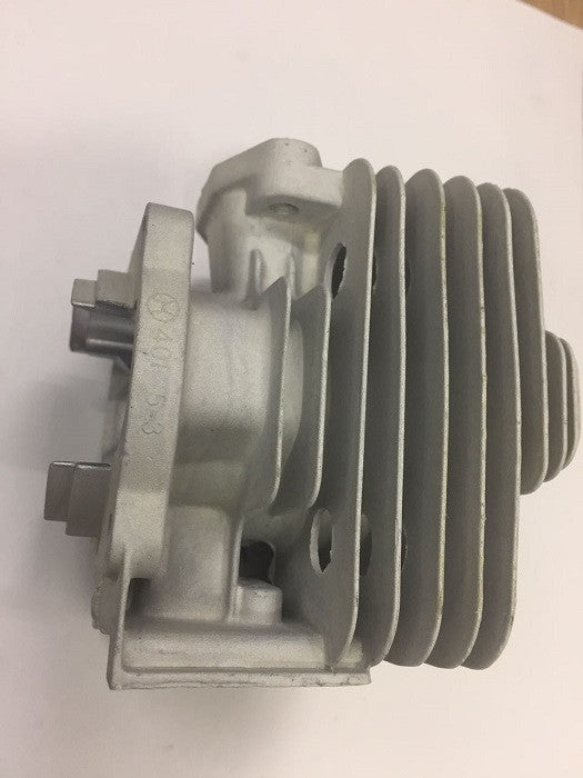 SP653328 Grass Trimmer Cylinder