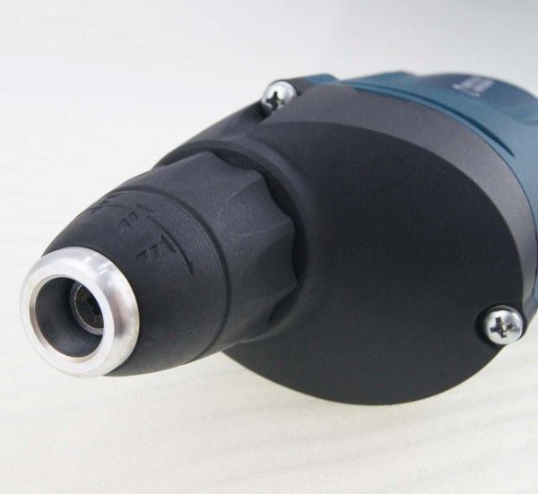 Plasterboard Electric Screwdriver مقدح وز جفصين