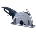 Wall Saw Angle Grinder 350MM