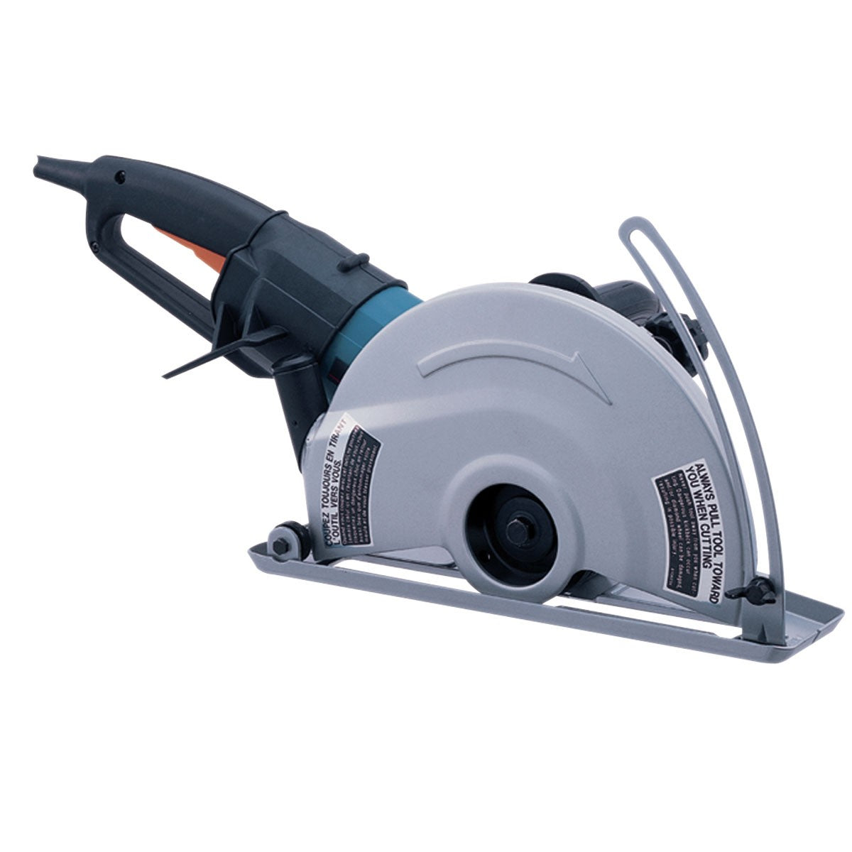 Wall Saw Angle Grinder 350MM