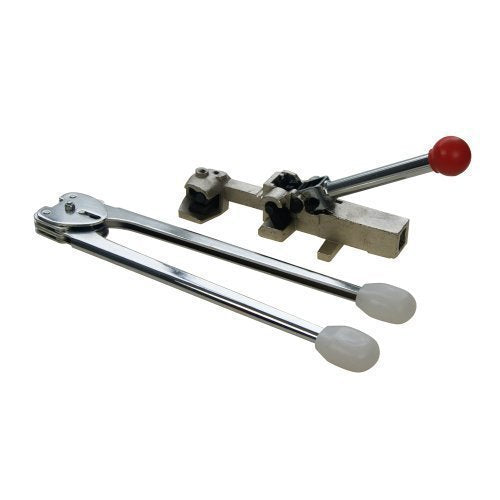 832312 Strapping Band  Strapping Tool