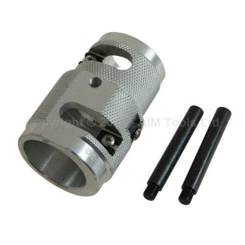 31896 PPR Pipe Stripper مبراة قساطل بلاستيك