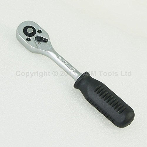 421905 Ratchet Hndle B مسكة طقطاق اسود