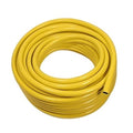 66427 Garden Water Hose Yellow 3/4"