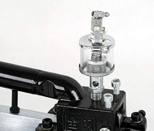 347702 TOPWAY Manual Ceramic Tile Cutter 800MM ~ 1200MM