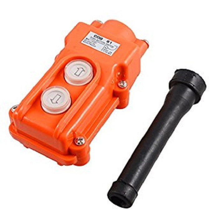 SP181930 2-Ways Direct Switch For Hoist