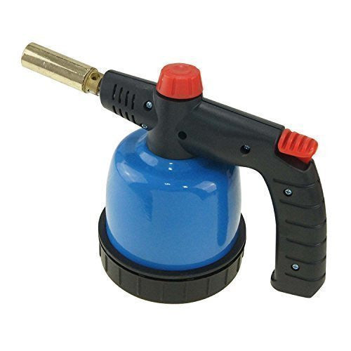 324113 Butane Gas Torch