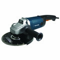 Angle Grinder 230mm صاروخ قص و جلخ 2000 واط