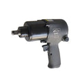 1/2" Air Impact Wrench 660NM