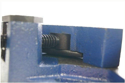 Angle Welding Vice 230mm 9