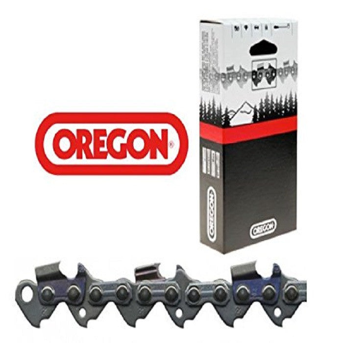 SP654303 Chainsaw Chain - OREGON