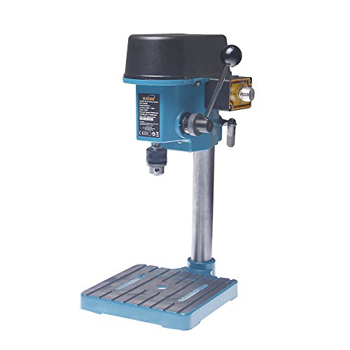 KATSU Mini Bench Drill