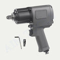 215215  1/2" Air Impact Wrench " فرد شد و حل عالهواء1/2