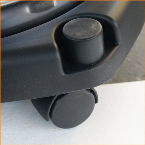 Industrial Vacuum Cleaner 30L هوفير 30 ليتر