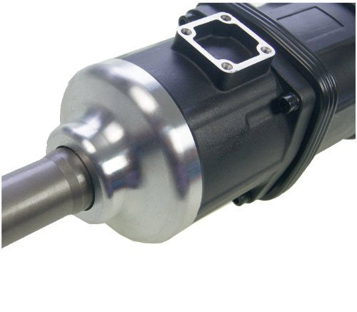 215247 1" Air Impact Wrench 3200NM