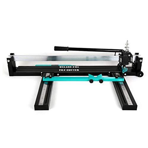 347702 TOPWAY Manual Ceramic Tile Cutter 800MM ~ 1200MM